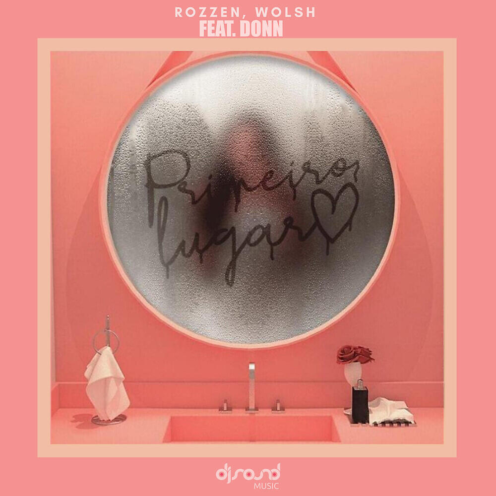 Rozzen - Primeiro Lugar