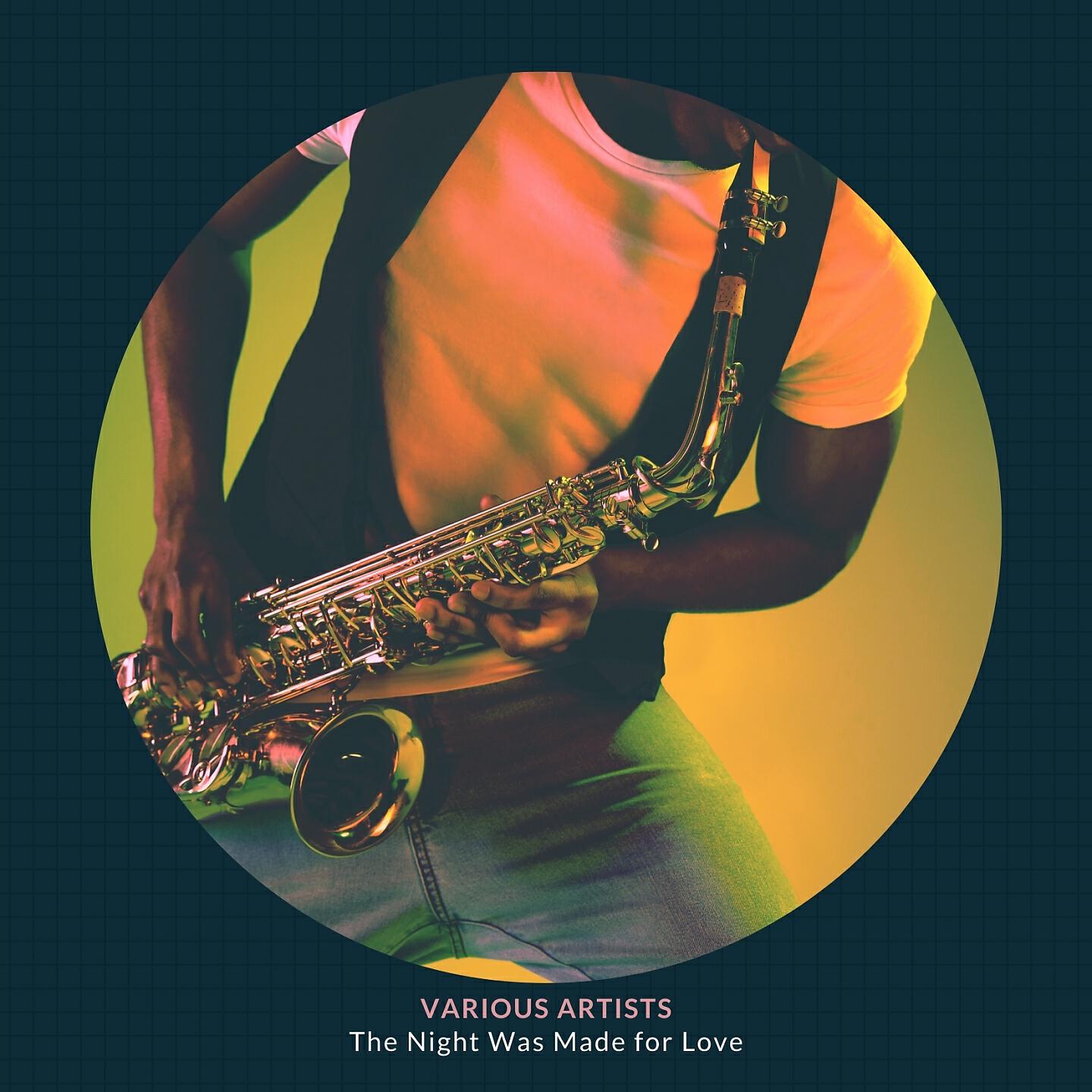 The Melachrino Strings & Orchestra & Trio Musette de Paris - Autumn Leaves
