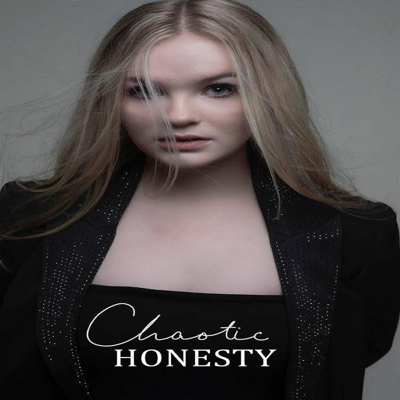 Bridget LM - Chaotic Honesty