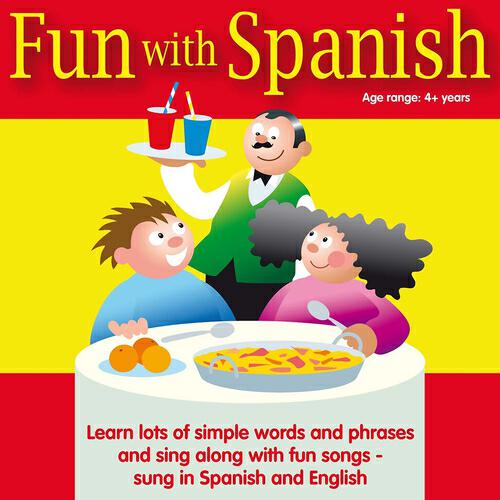 Kidzone - Me Pongo De Pie / I Stand Up I Sit Down