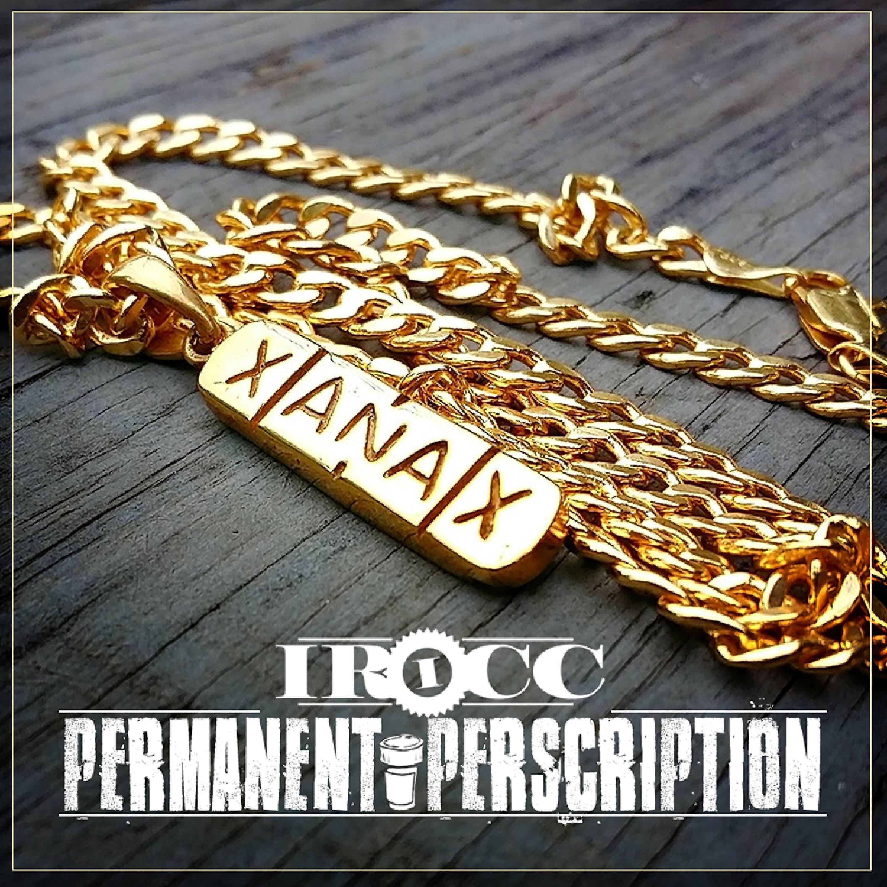 I, Rocc все песни в mp3