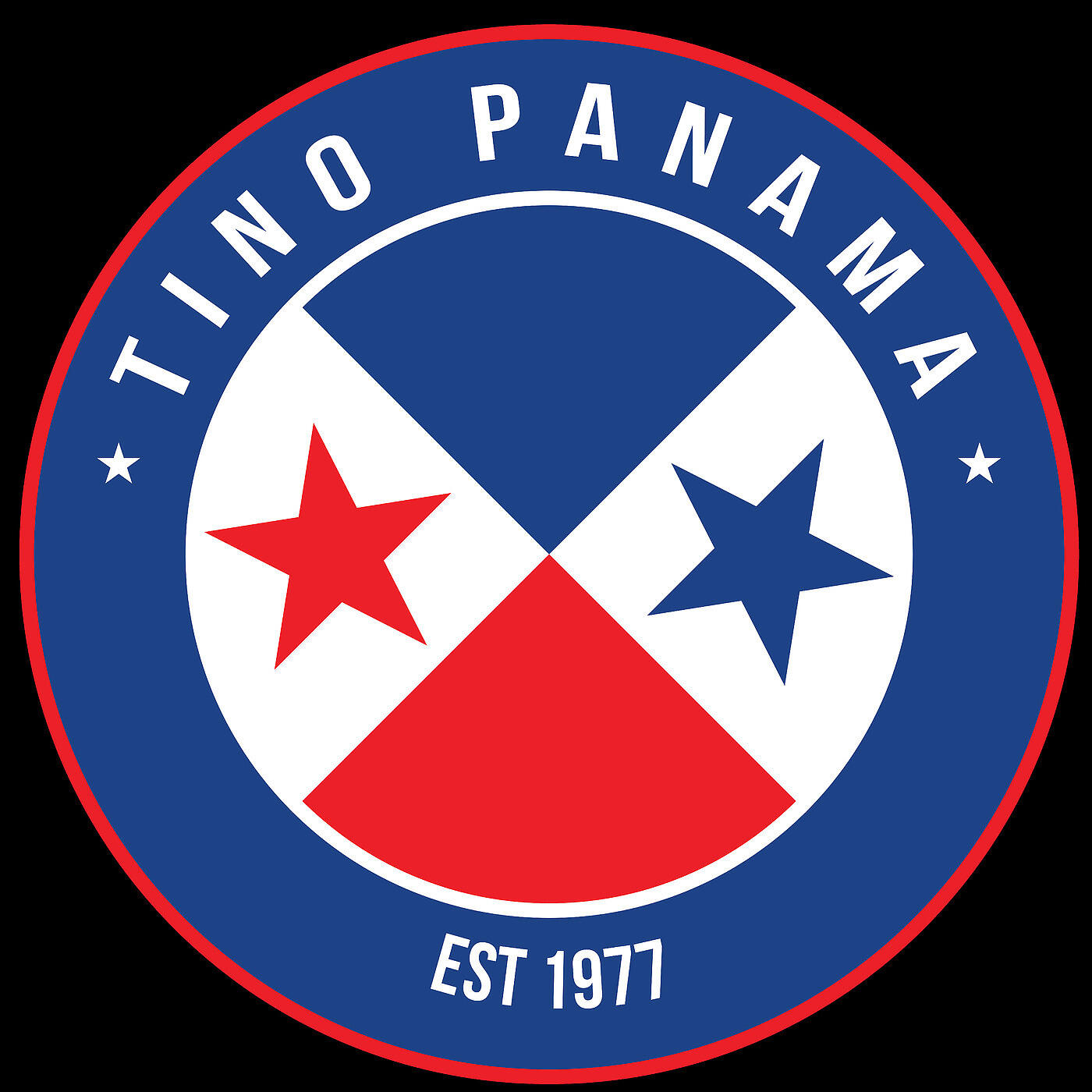 Tino Panama - Scammer