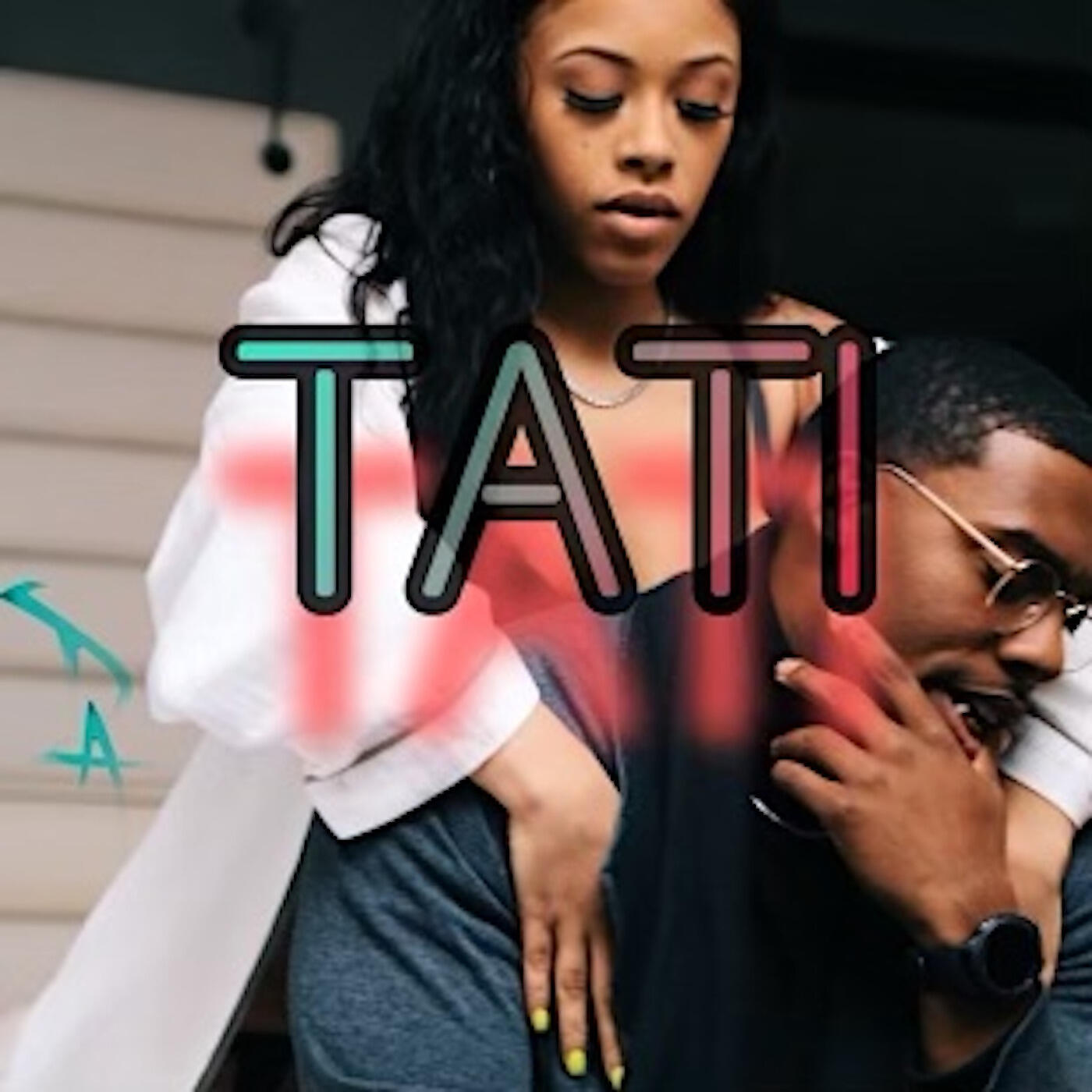 D.A. - Tati