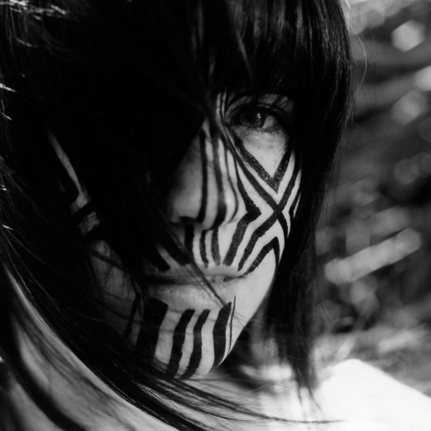 Orenda Fink - Les Invisibles
