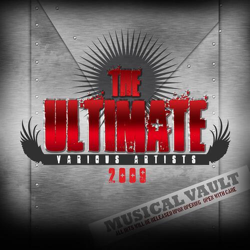Richie Spice - Yuh Nuh Seet