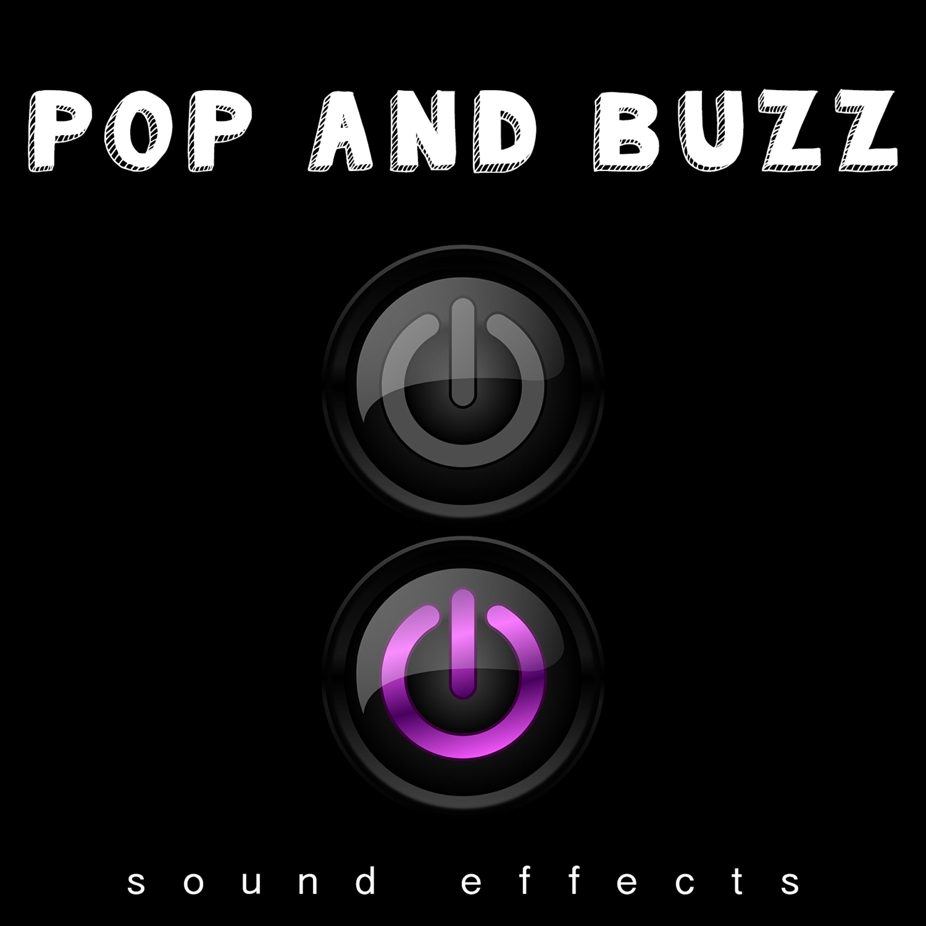 Text Tones - Air Bender Sound Blast