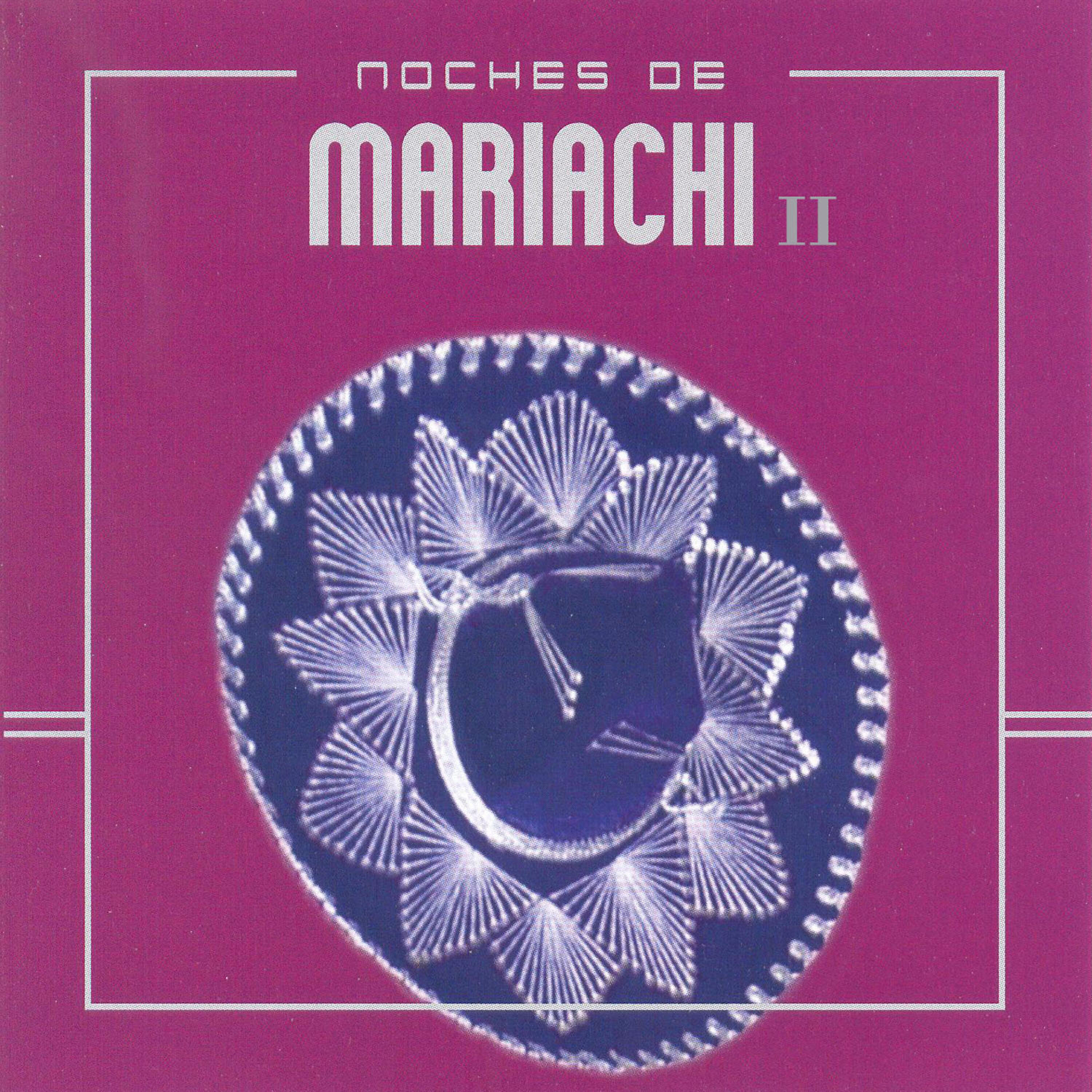 El Güero de Sinaloa con el Mariachi Real de Jalisco - No Me Amenaces