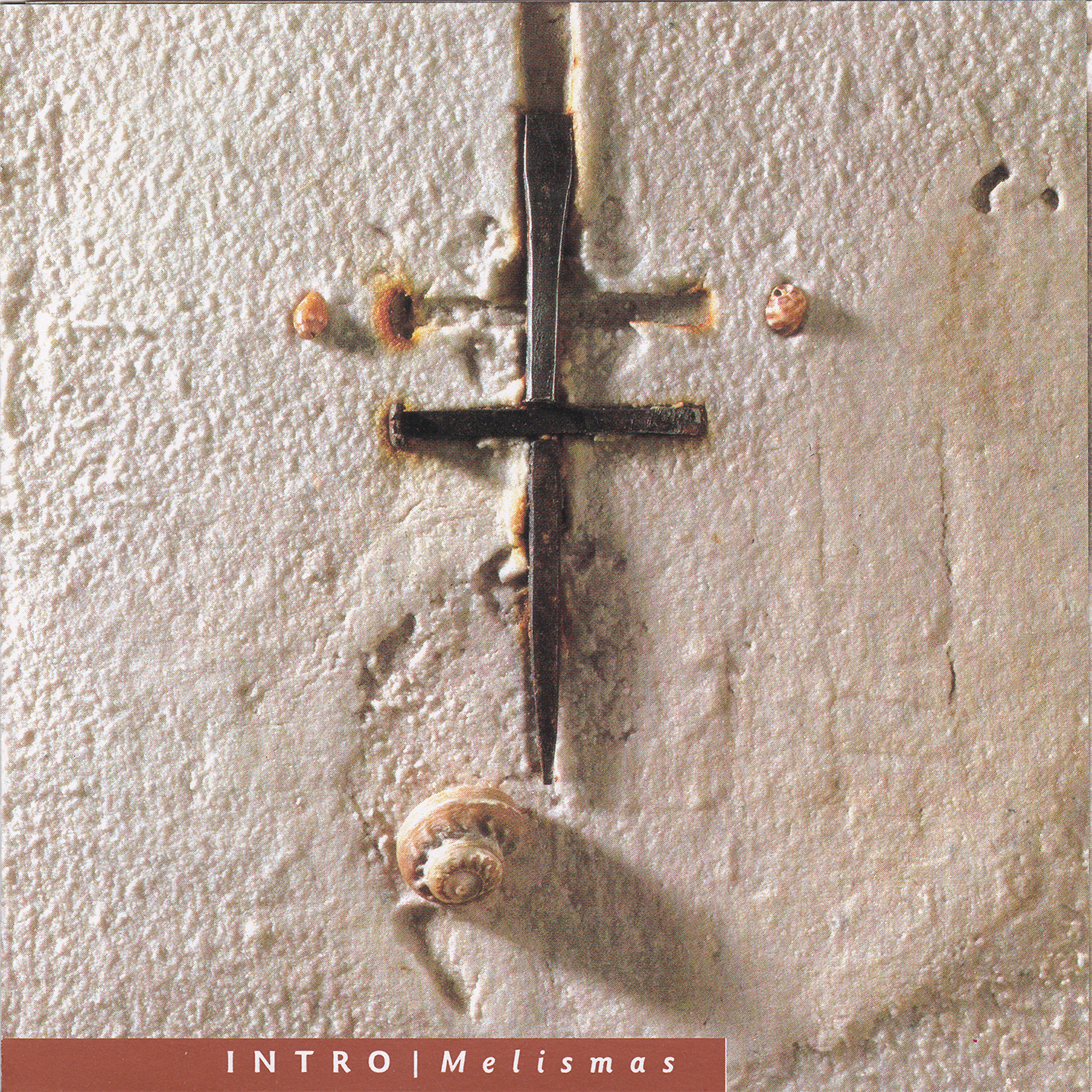 INTRO - Ritual