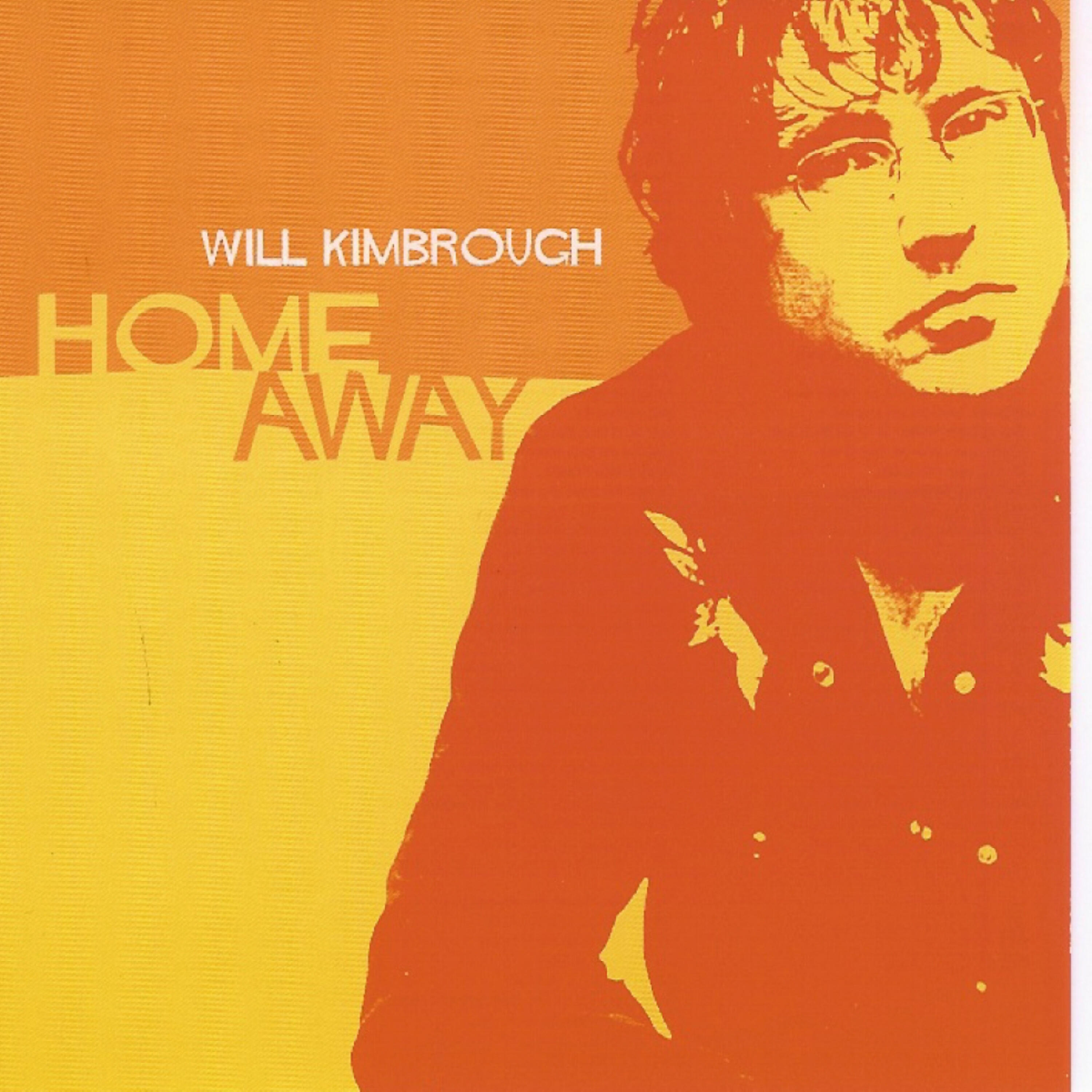 Will Kimbrough - Anita O'day