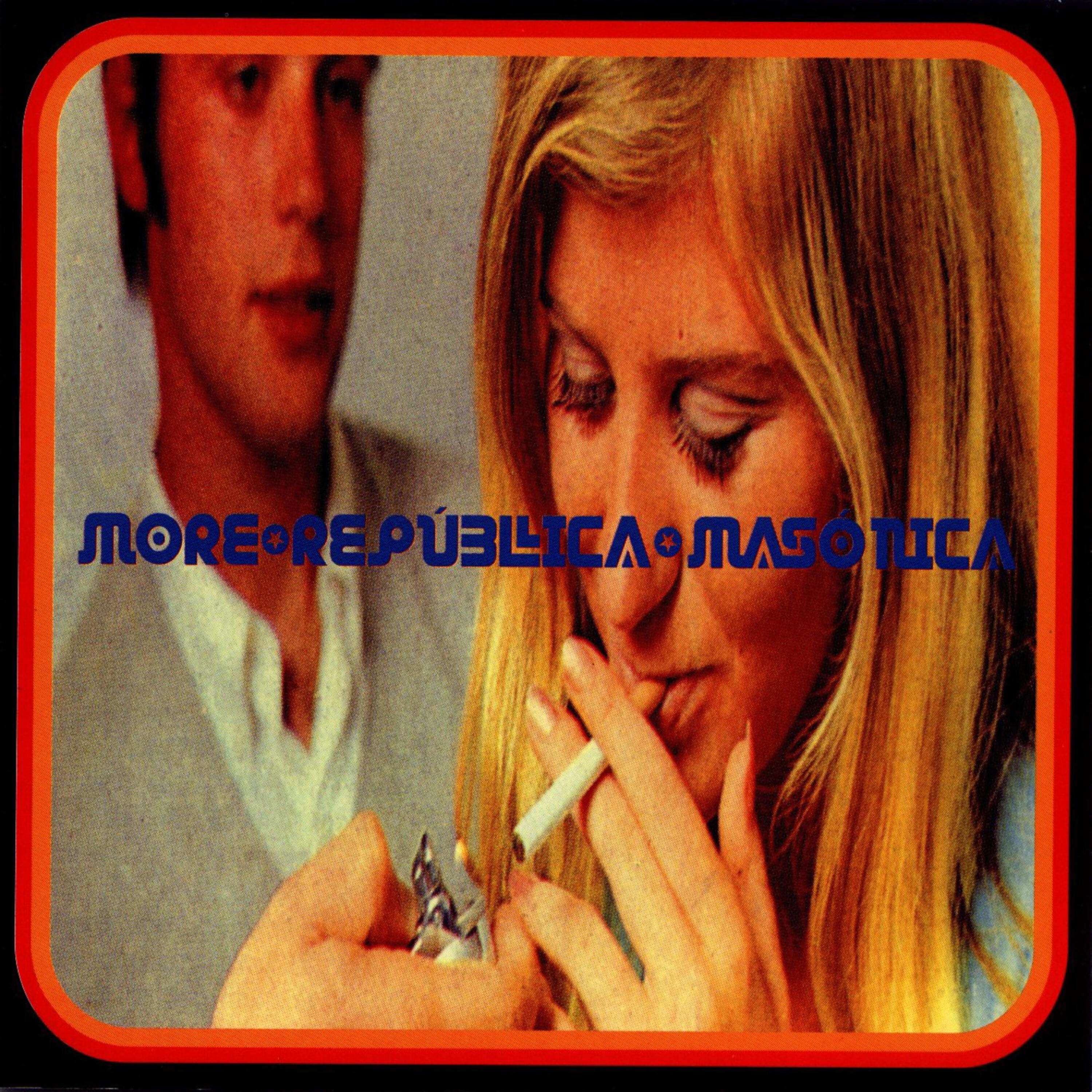 More República Masónica - U.S.T.