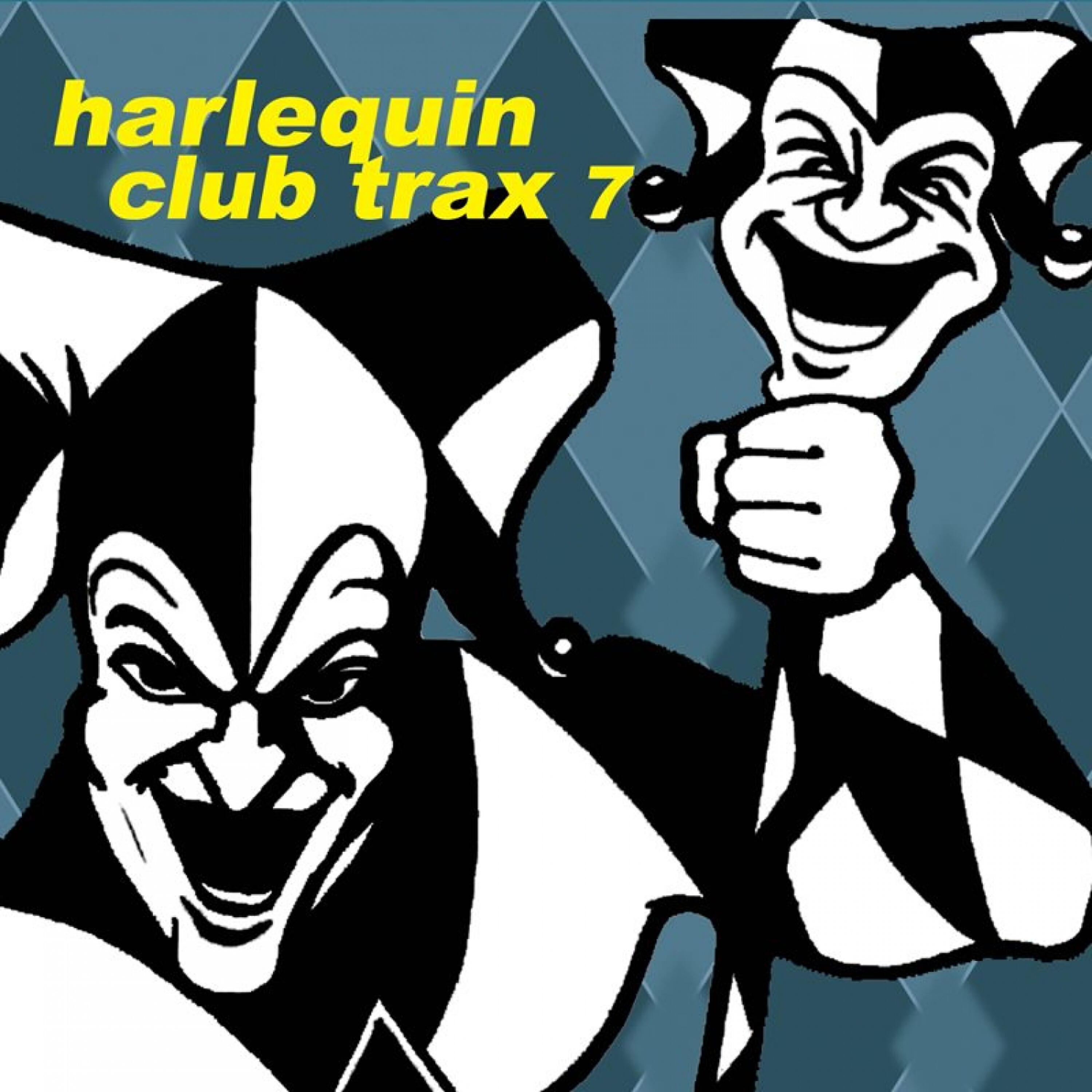 Shauna Solomon - Angel (Stefano Greppi Mix) (Circuit Boy Tgif Mix)
