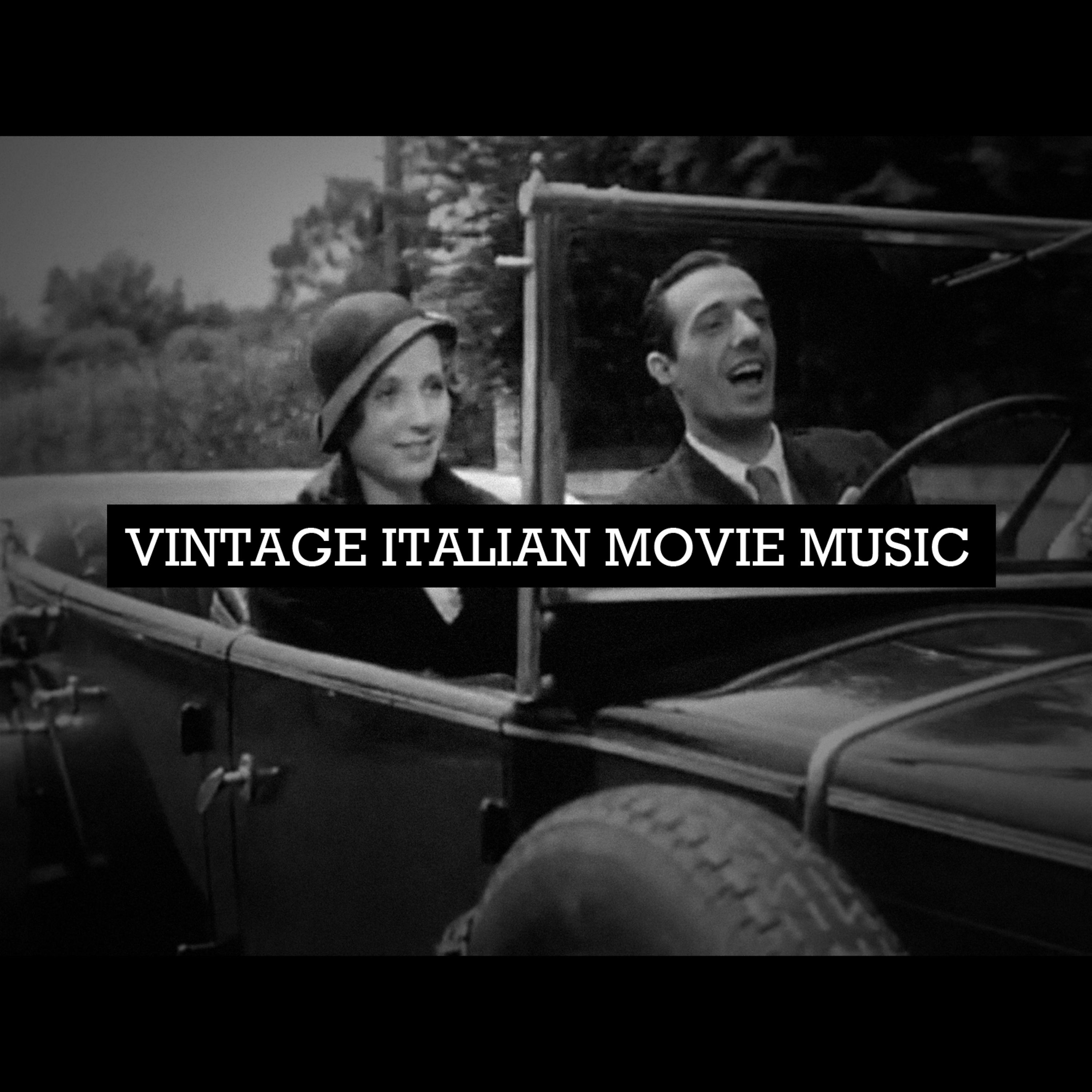 Vittorio De Sica - Sono tre parole