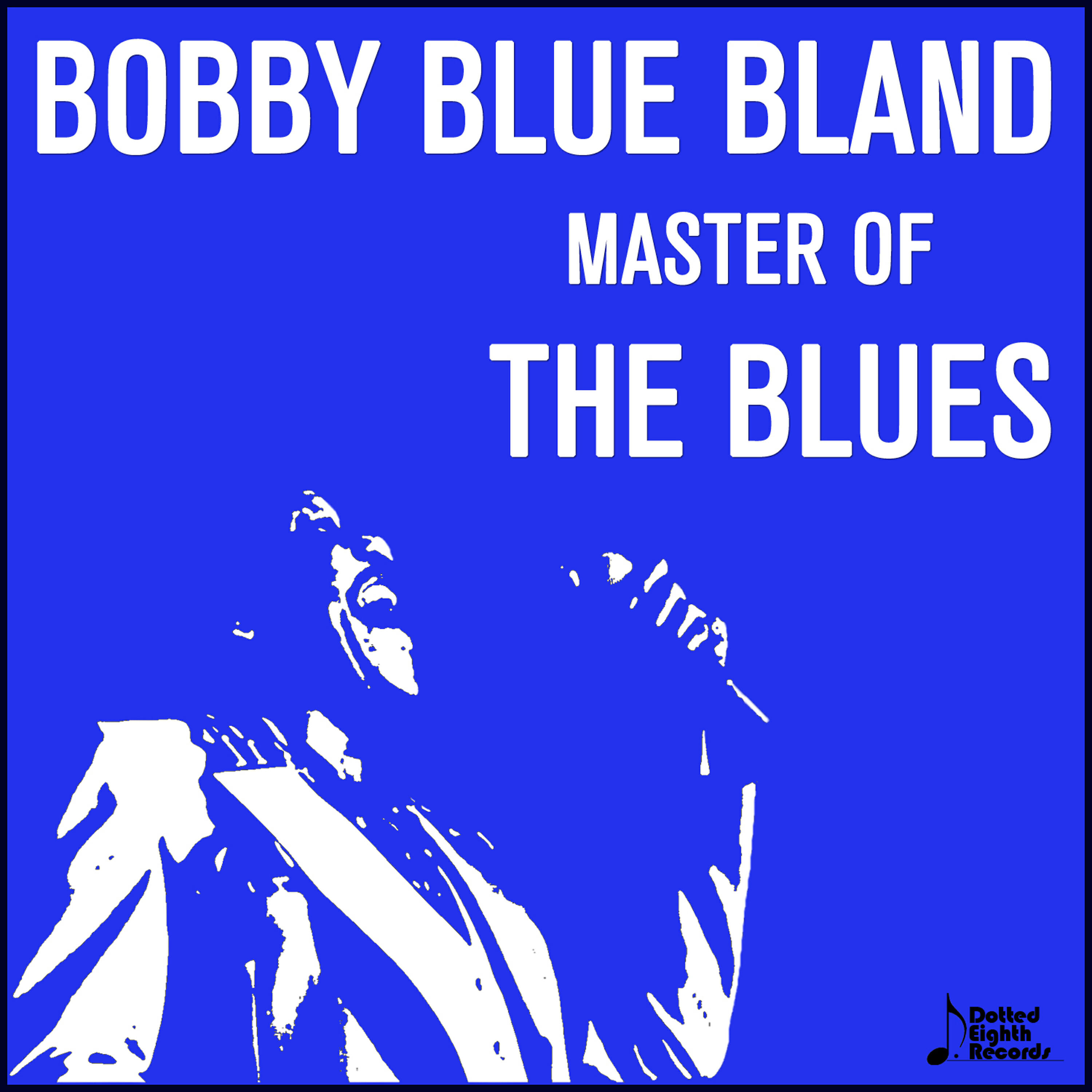 Bobby Blue Bland - Soon as the Weather Breaks (Live)