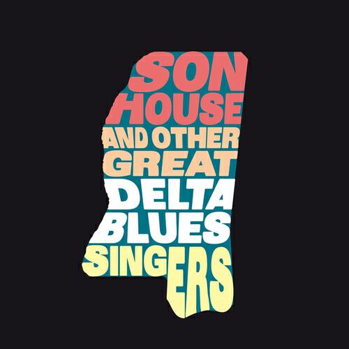 Blind Joe Willie Reynolds - Third Street Woman Blues