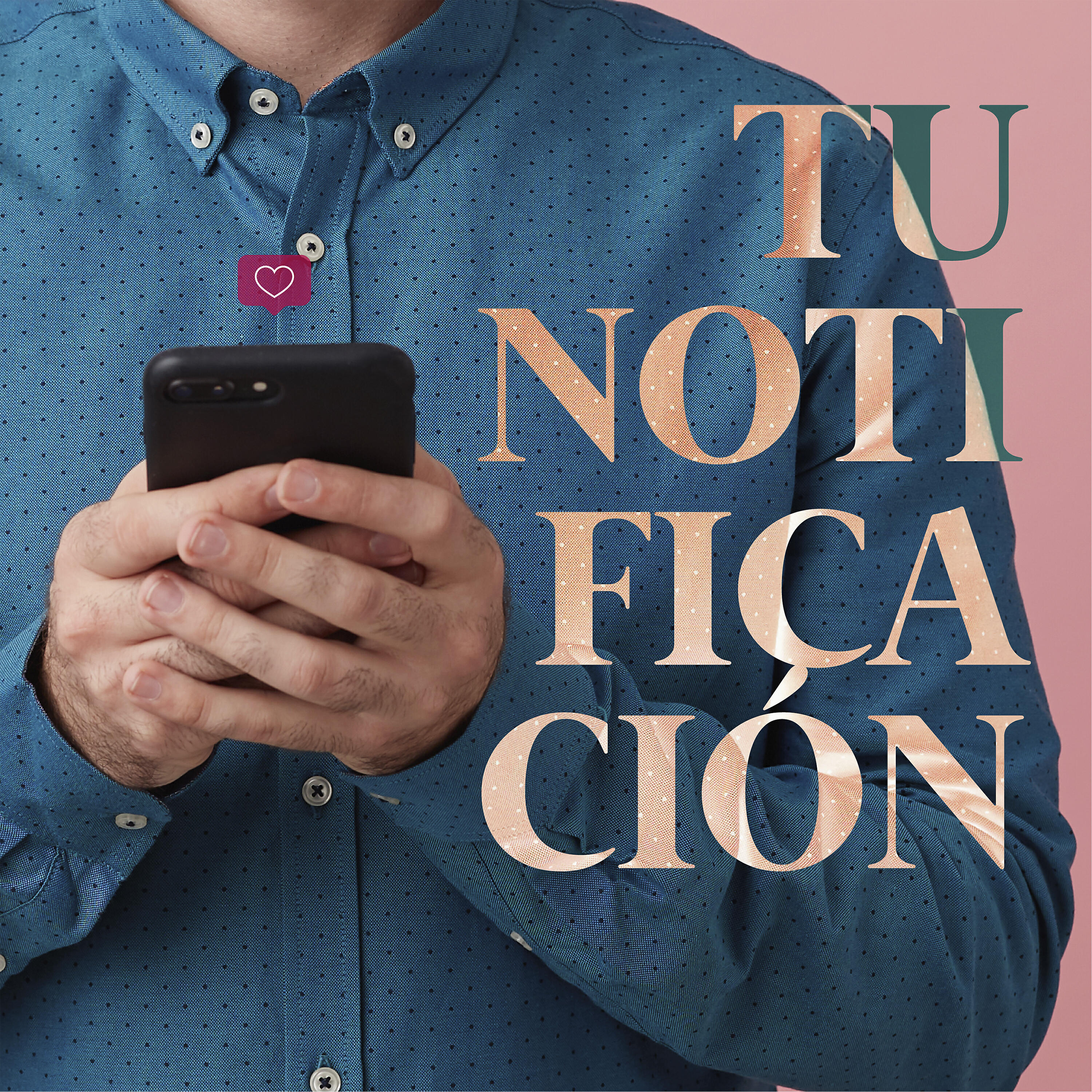 Rorro - Tu Notificación