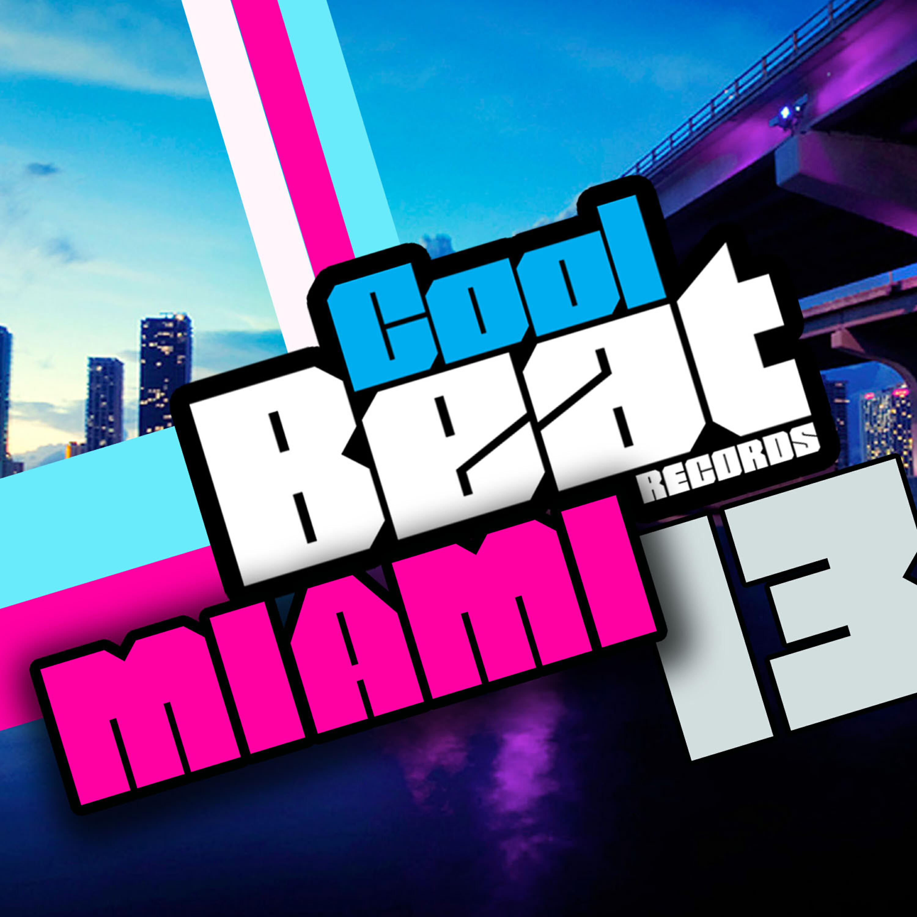 Puto Mira - A Bundinha (B Show & Gil Perez Remix)