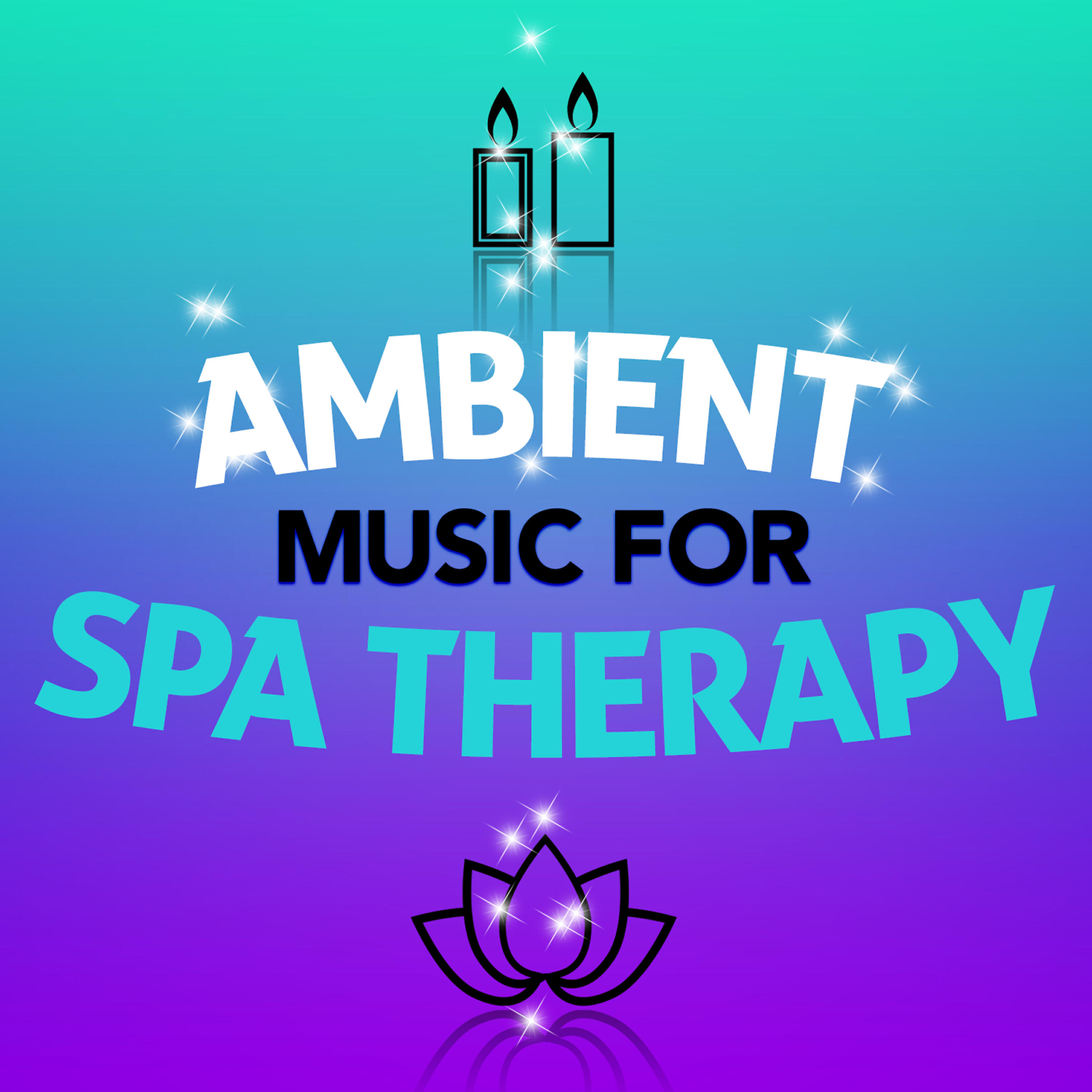 Ambient Music Therapy (Deep Sleep - Conch Shell