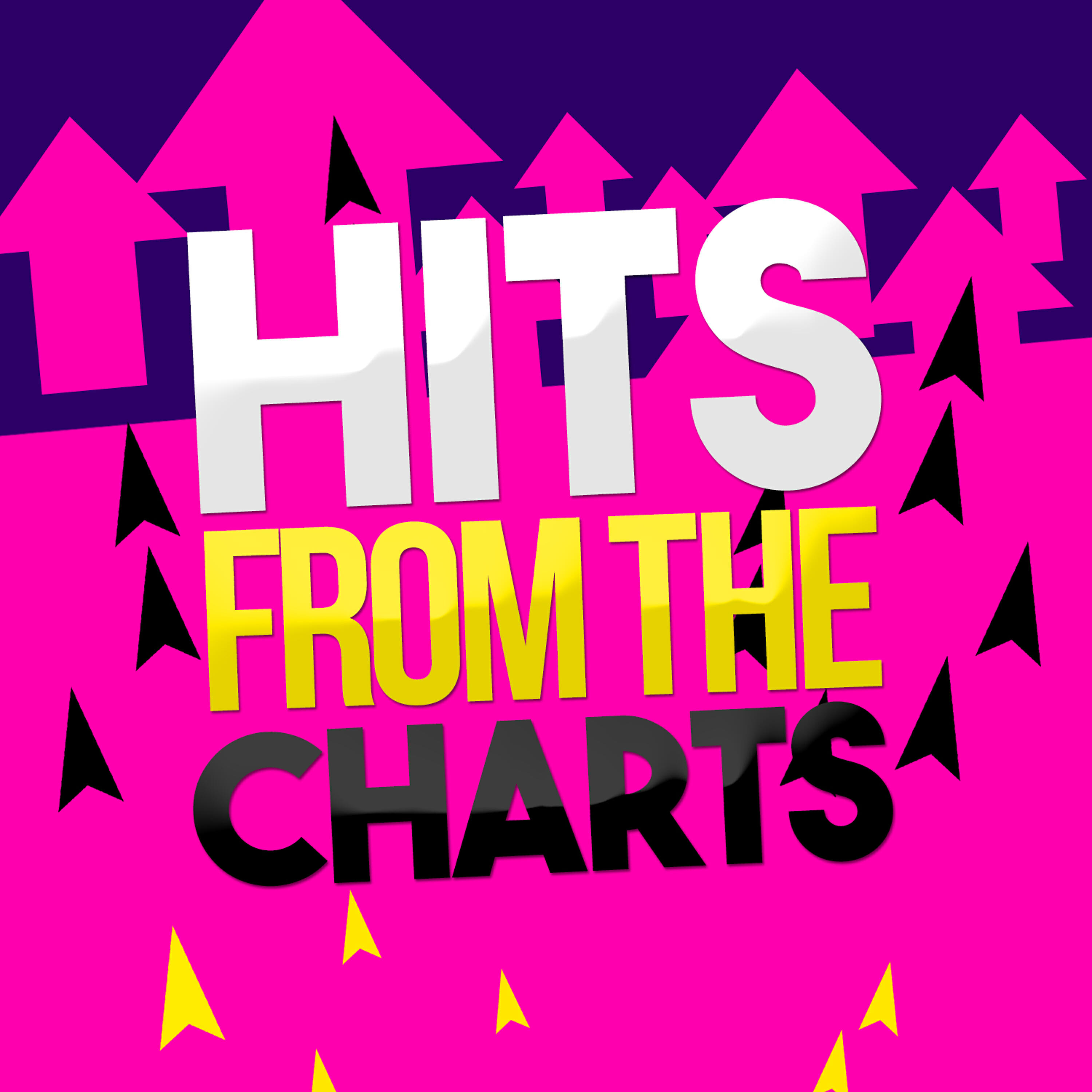 Top Hit Music Charts - Big Girls Cry