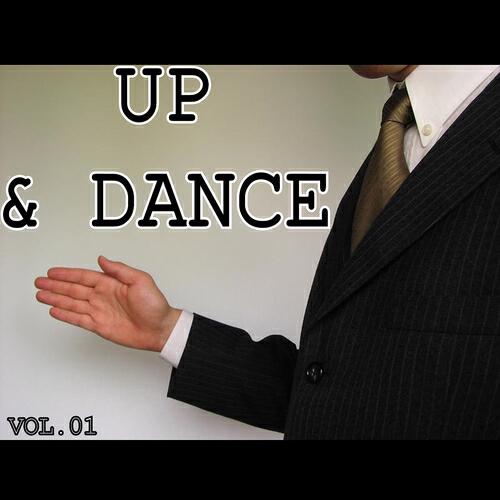 Red Hardin - Club Tropicana (movimento latino mix)