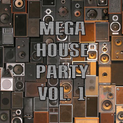 Marcel - Sexbuster (Stefano Pain Pettin Mix)