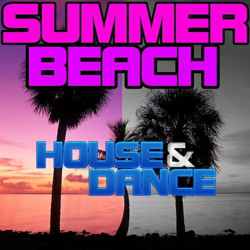 Varaderos - Party All Night (Sleep All Day) (A.R. Remix)