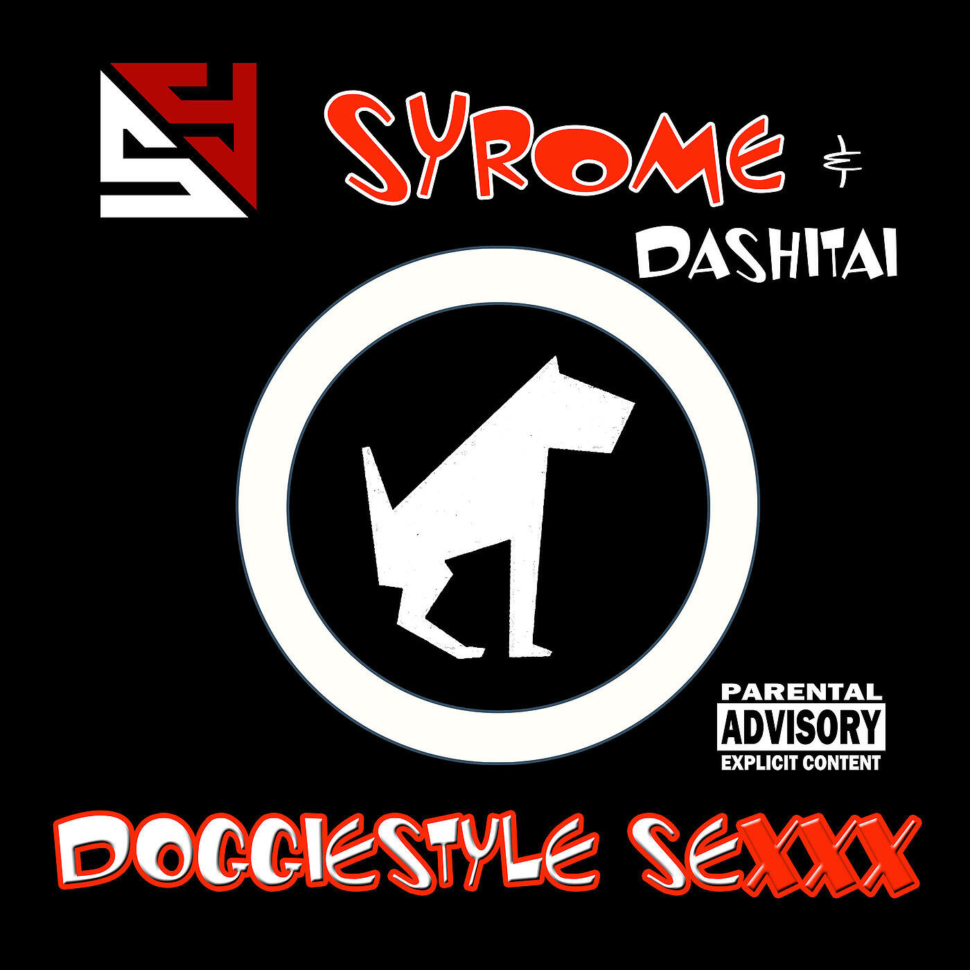 Syrome - Dime