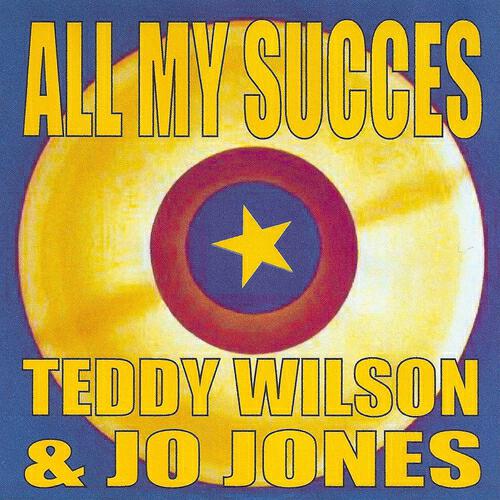 Teddy Wilson - Rosetta