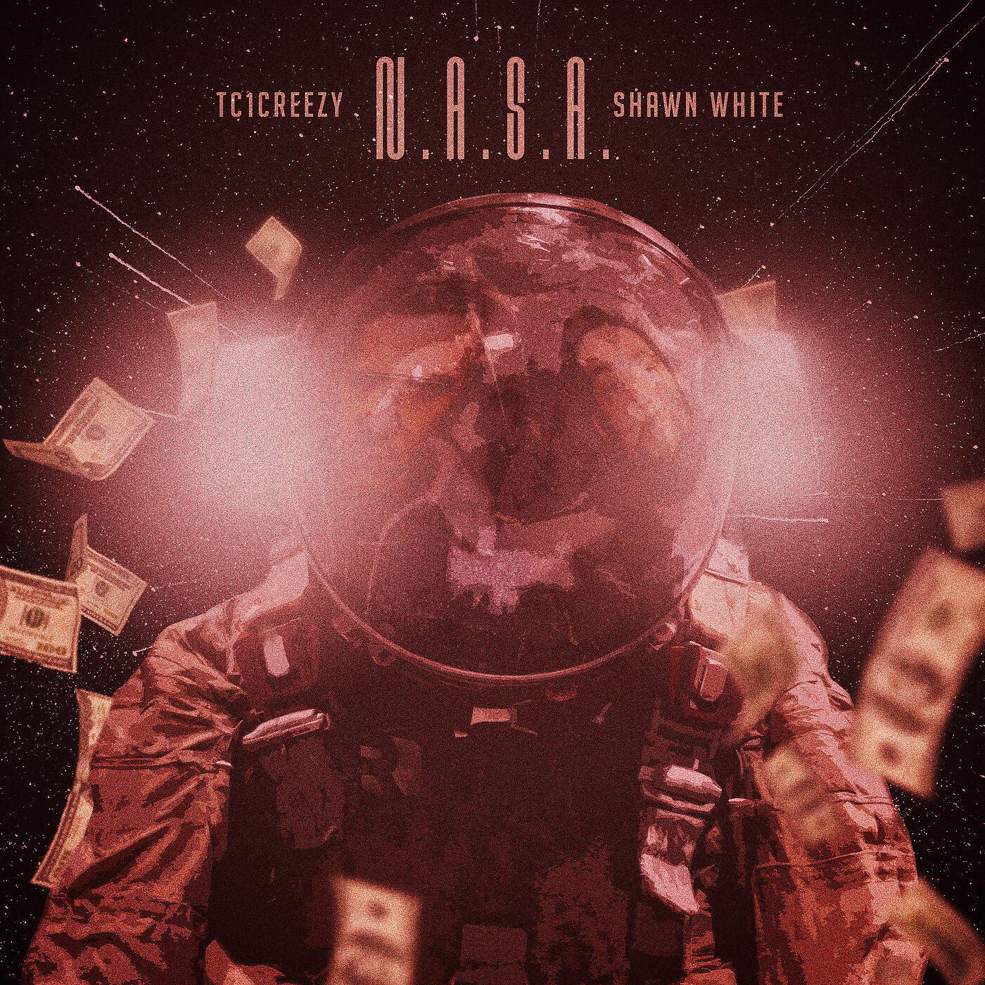 TC1CREEZY - N.A.S.A.