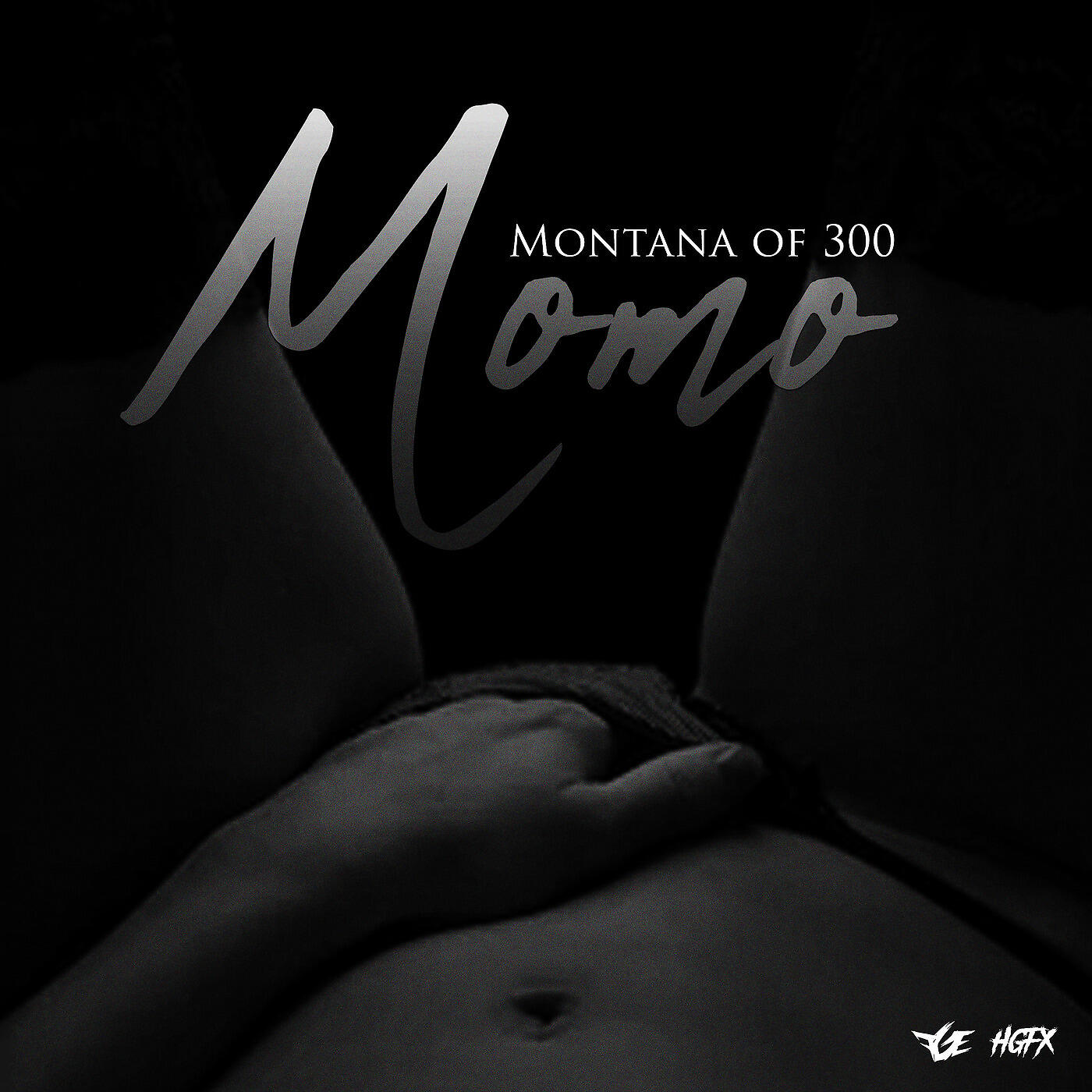 Montana Of 300 - Momo