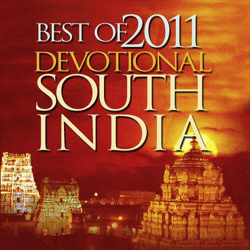 Participants Of South India Female Choir - Narayana Hrudayam