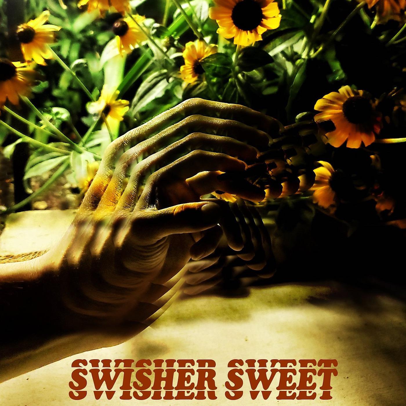 Постер альбома Swisher Sweet