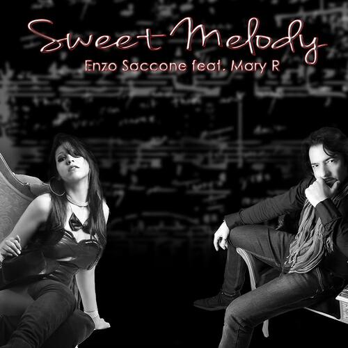 Enzo Saccone - Sweet Melody