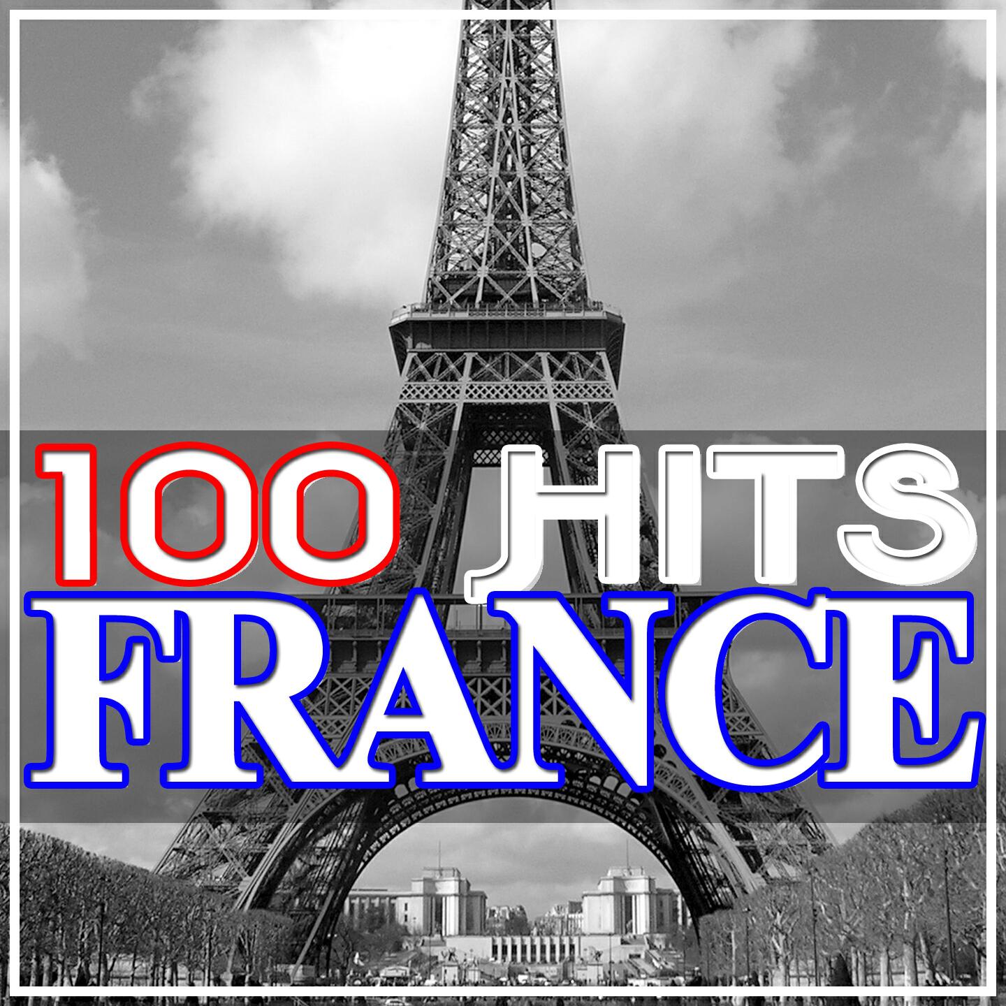 Jacques Brel - Il nous faut regarder