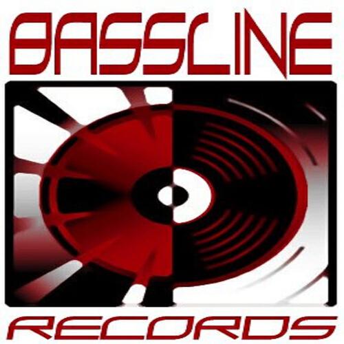 NY's Finest - Do You Feel Me (Cristopher Ross Remix)