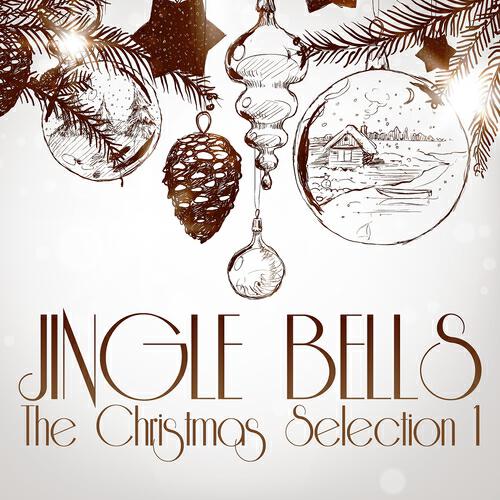 Bing Crosby - Rudolph the Red-Nosed Reindeer (Original Mix)