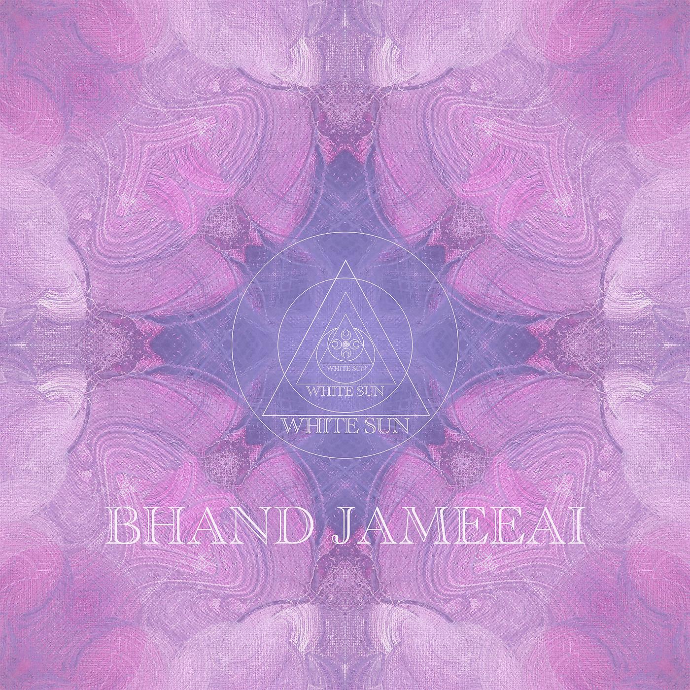 Постер альбома Bhand Jameeai