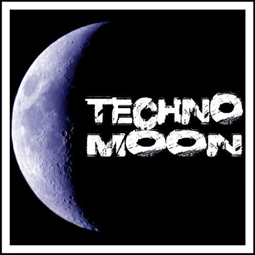 DJ Dragon - Tek-Tronik
