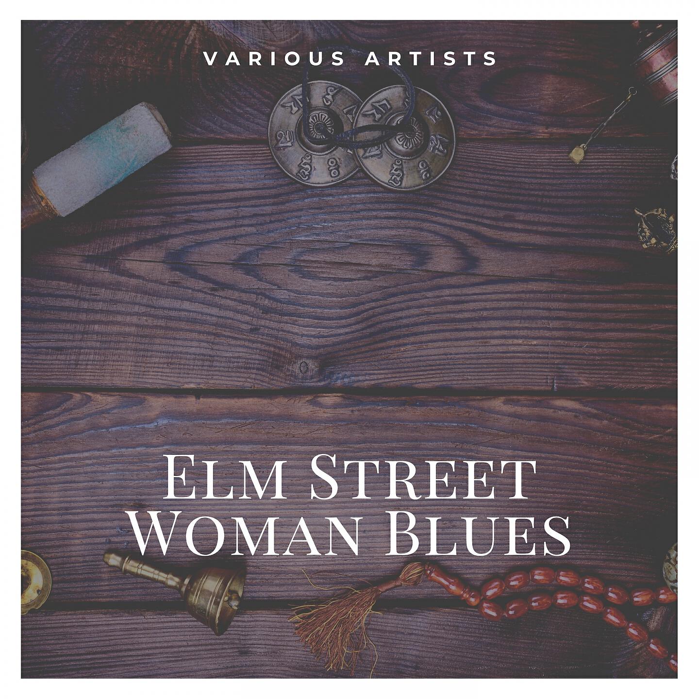 The Mississippi Sheiks - Lean To One Woman