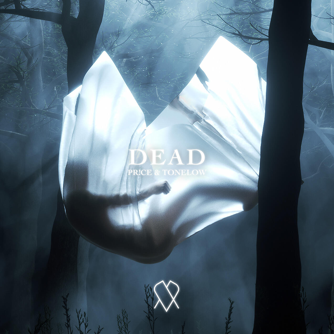 PR!CE - Dead