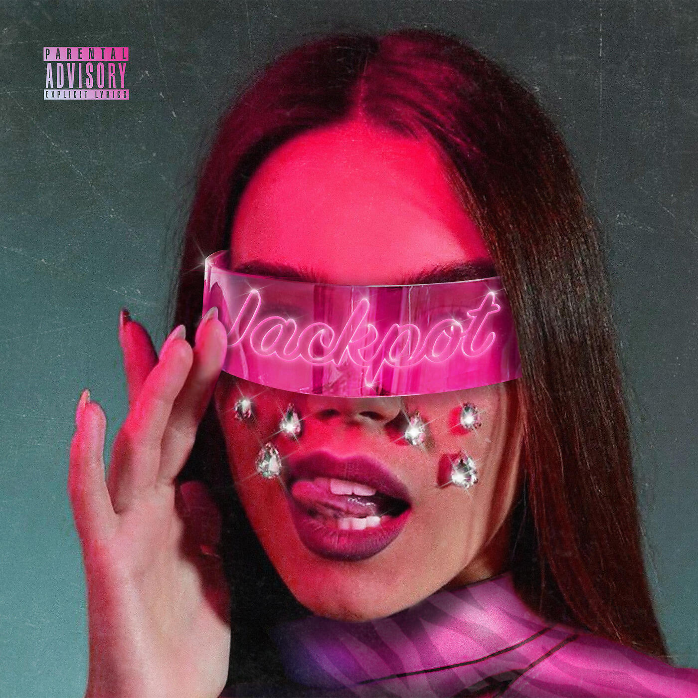CHI CHI - Jackpot