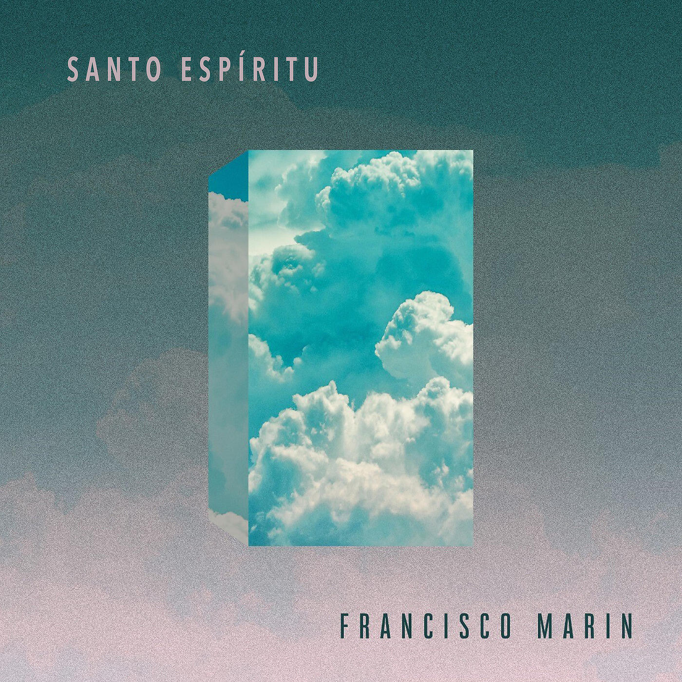 Francisco Marin - Santo Espíritu