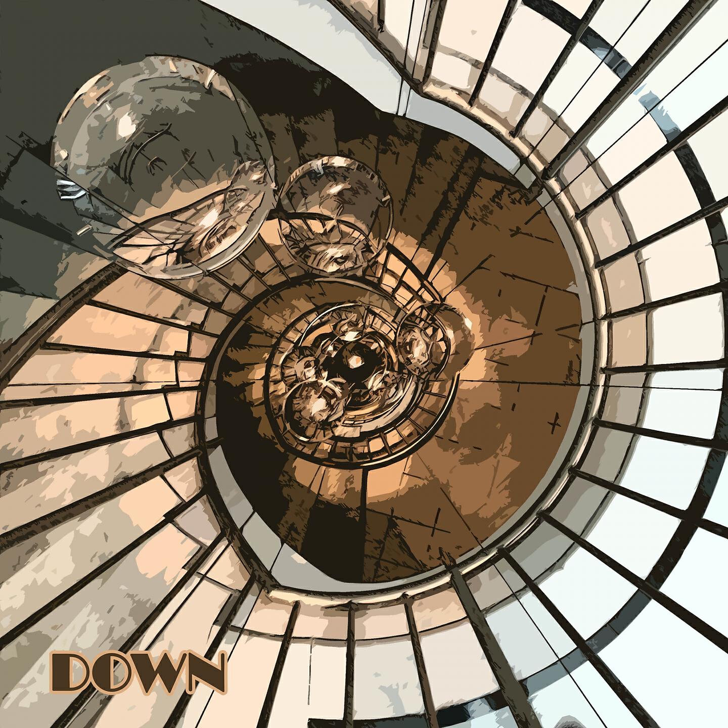 Violeta Parra - La Nina Que Está Bailando