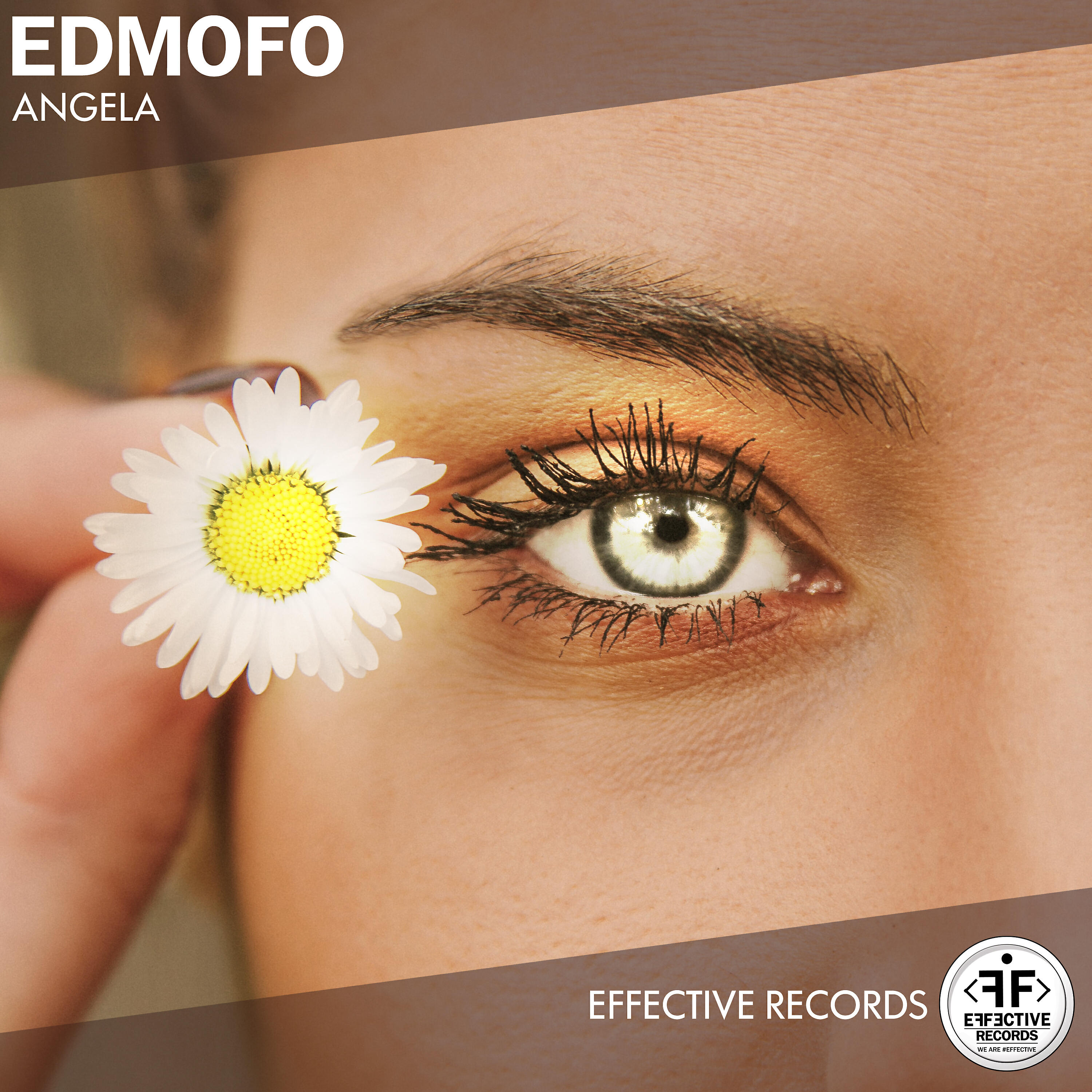 Edmofo - Angela
