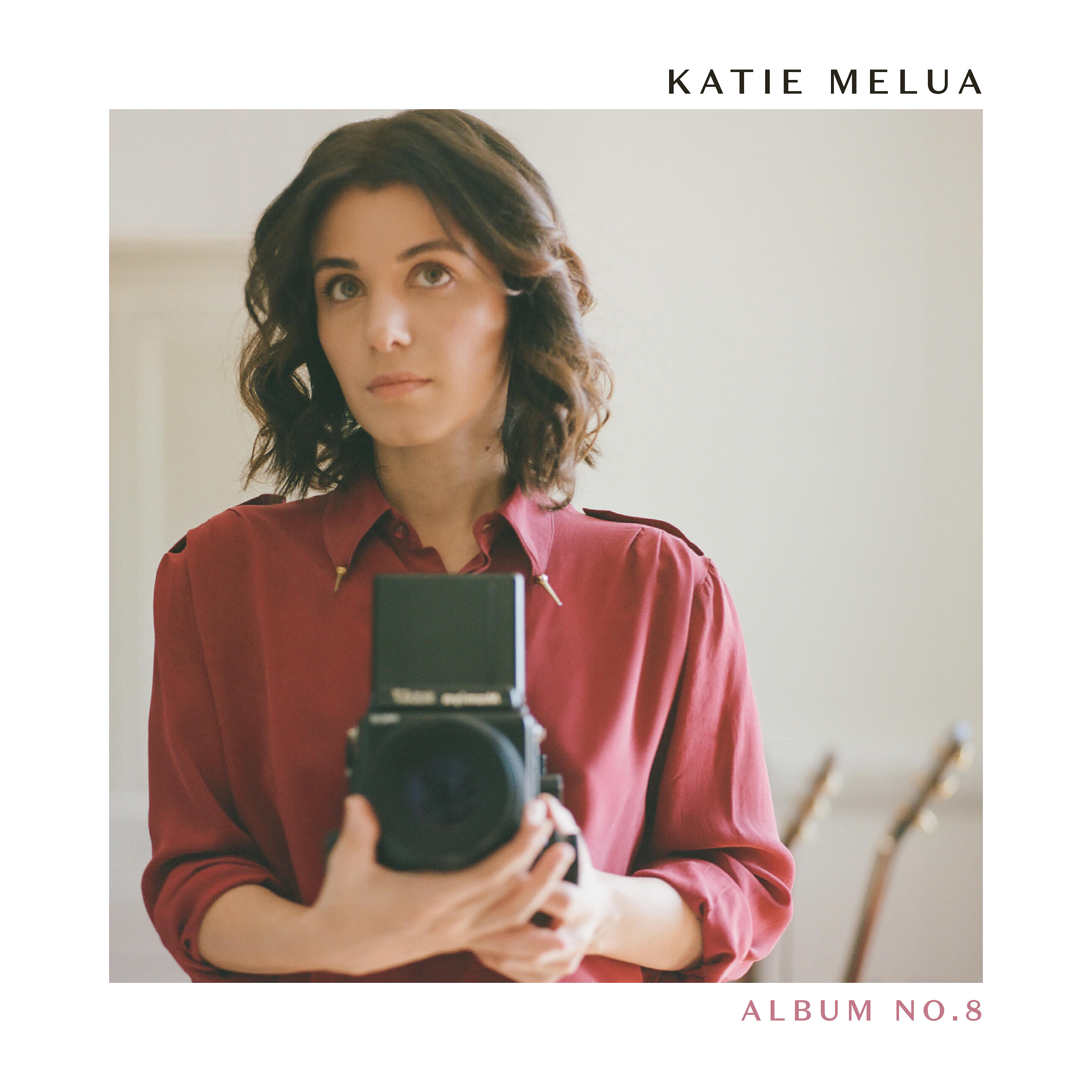 Katie Melua - Airtime