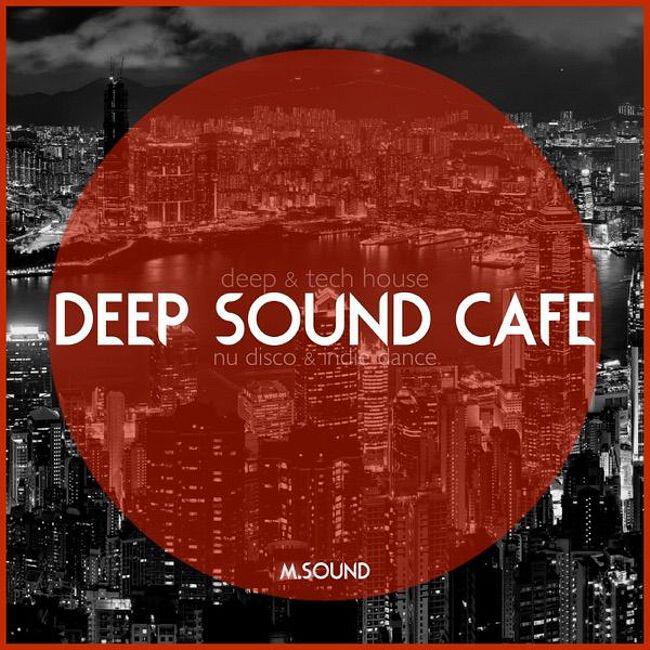 Deep sound. Дип саунд. Дип кафе музыка. Фон Deep Sound Cafe. Deep Sound слушать.