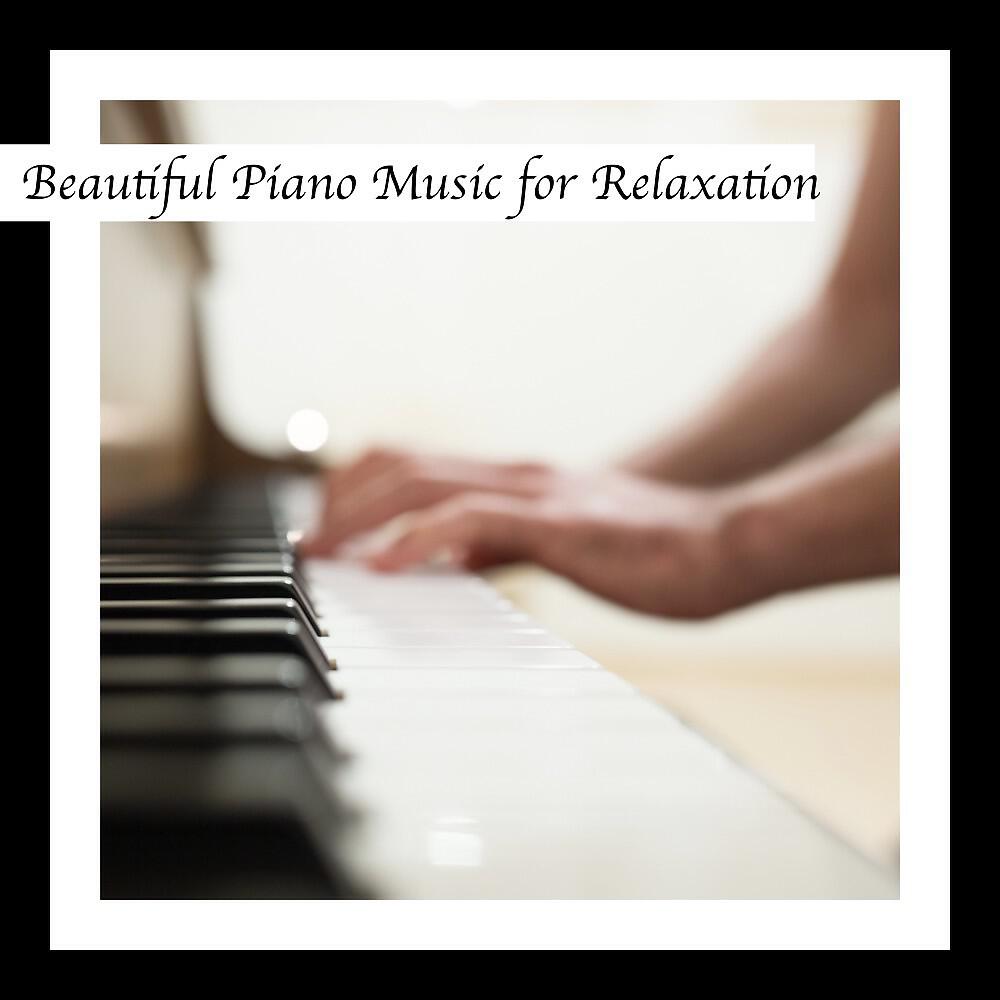 Exams Study - Sound Remedy (Original Mix)