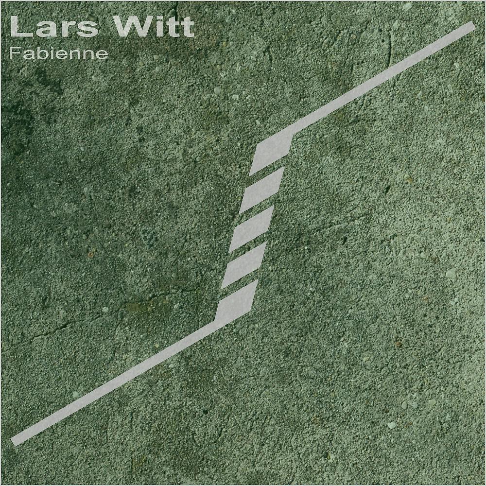 Lars Witt - Summa Summarum (Original Mix)