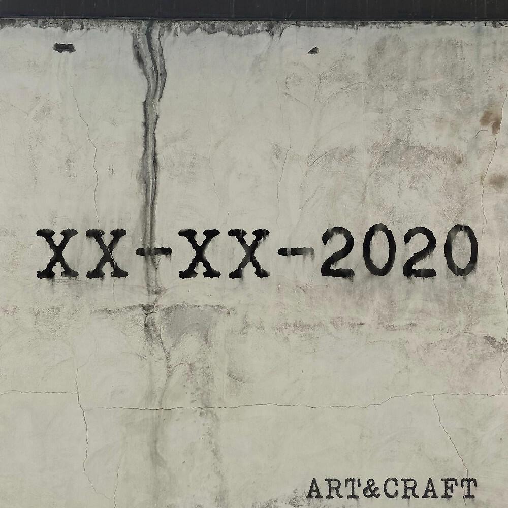 ART - Epifania