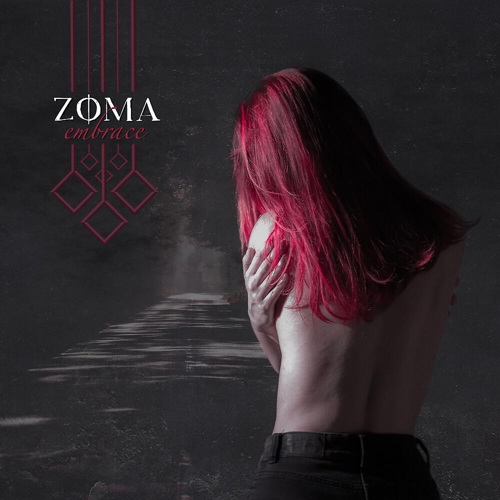 Zoma - Halloween