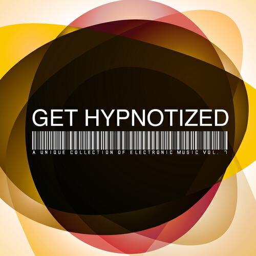 Giom - Techno Idiots (Original Mix)
